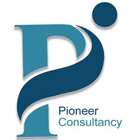 Pioneer Consultancy